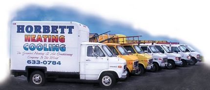 hallco heating and air