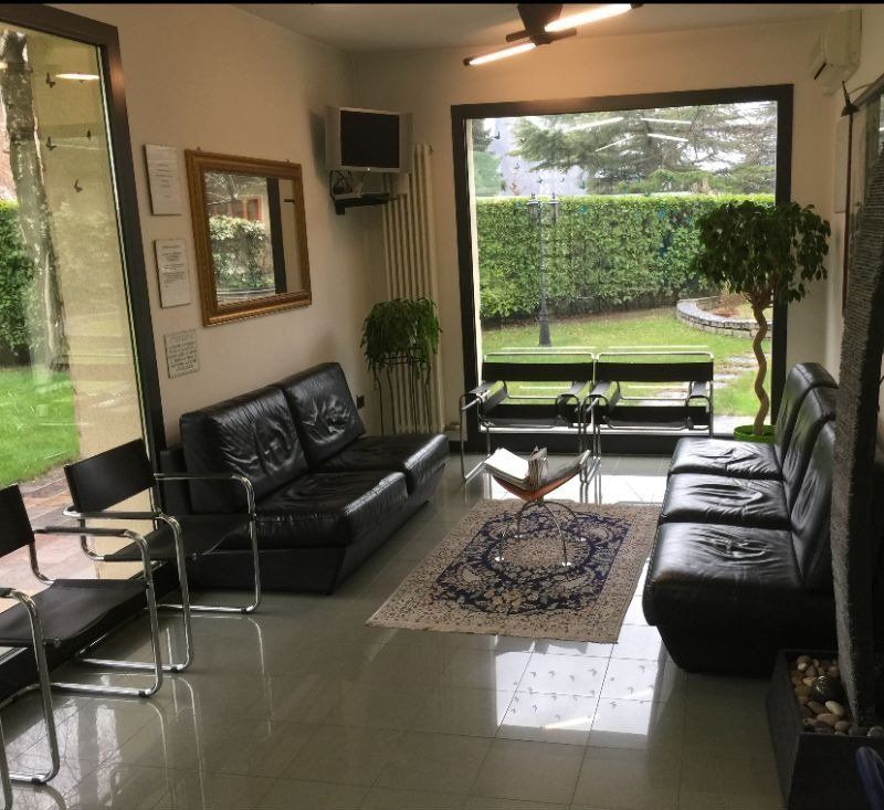 Centro Odontoiatrico Polispecialistico