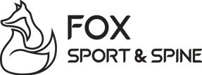FOX_LOGO_whitebg