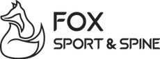 FOX_LOGO_whitebg
