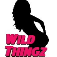 (c) Wild-thingz.com