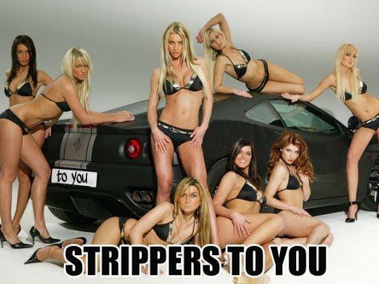 strippers-to-you