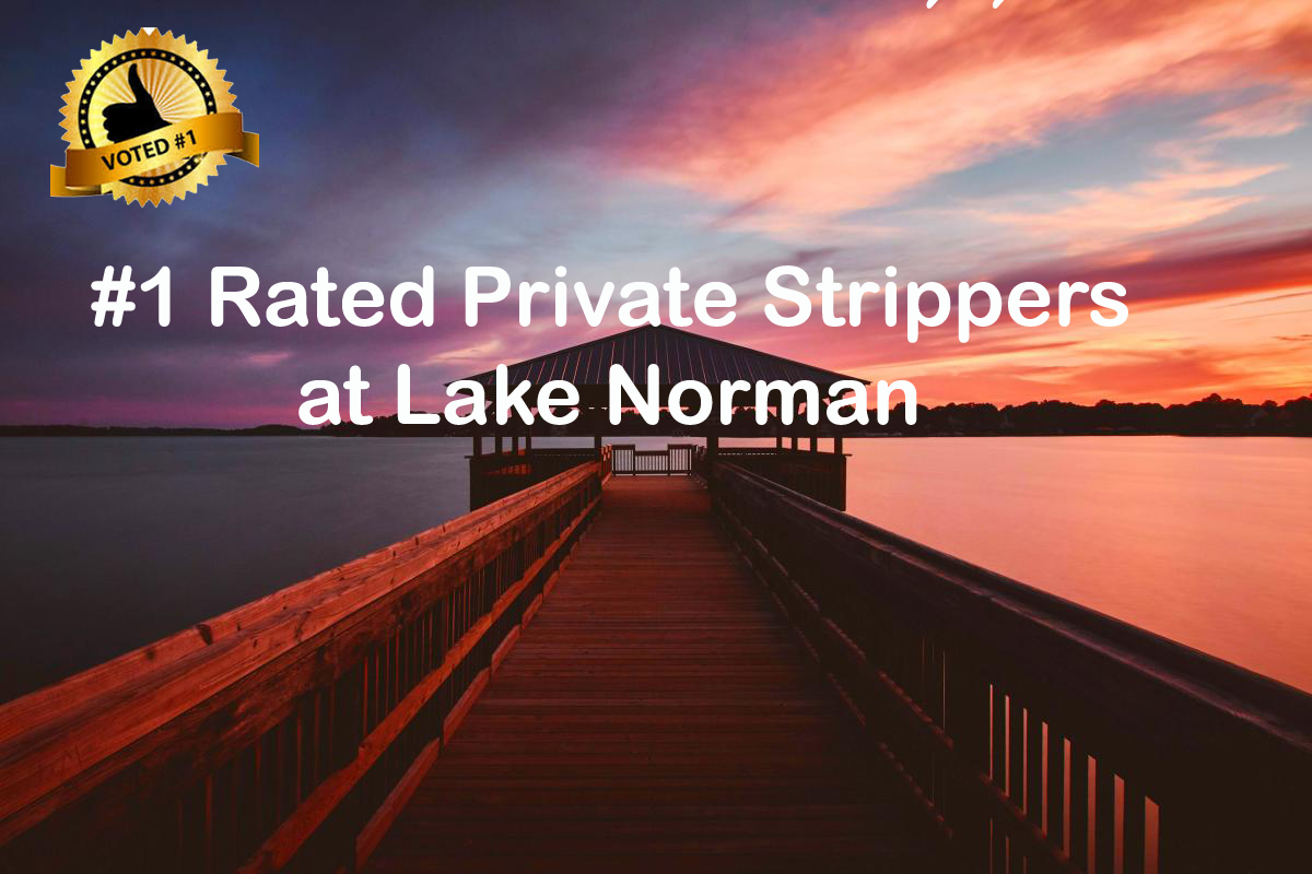 Lake-Norman