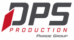 Logo DPS Production