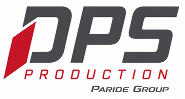 Logo DPS Production