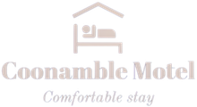 Coonamble Motel