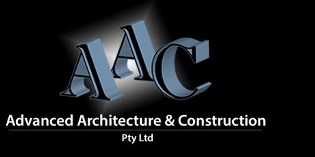 advance architecture and construction pvt ltd