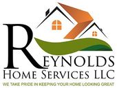Reynolds Home Services LLC