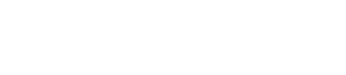 Southern Nevada Property Management Logo - Footer