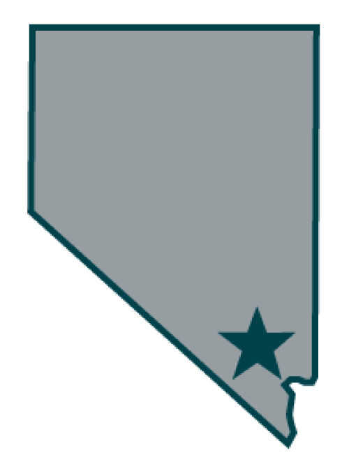 Southern Nevada Realty Group Pahrump Availability