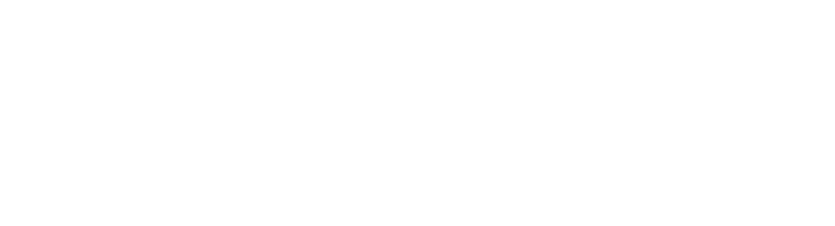Southern Nevada Realty Logo - Header - Click to go home