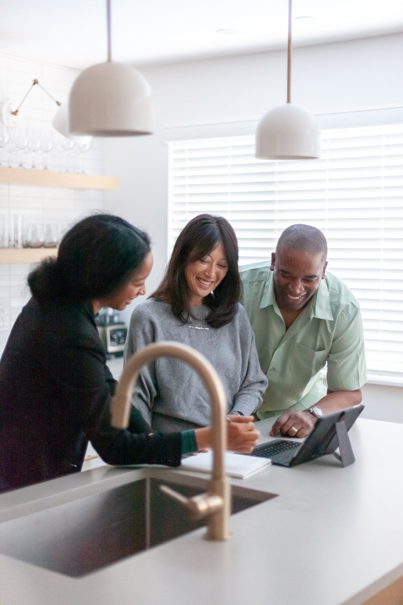 Southern Nevada Realty Group Real Estate Services