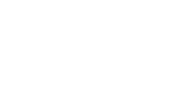 Nevada Realtors Logo