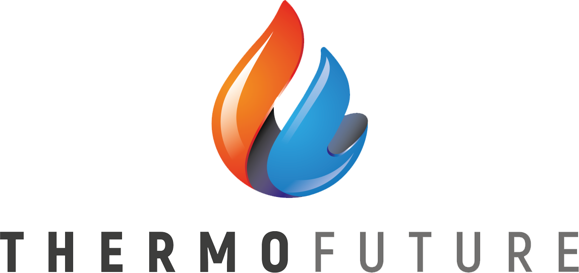 logo thermofuture
