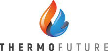 logo thermofuture