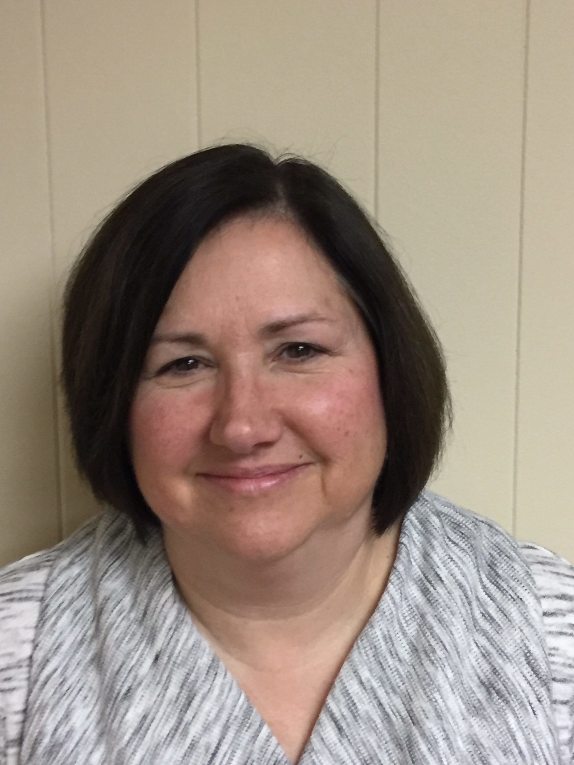 Our Team Stateline Rental Properties