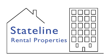 Stateline Rental Properties Logo