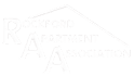 rockford apartments