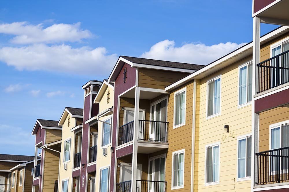 ​EMPRESA DE VIGILANCIA VAKSAM SEGURIDAD LTDA - ​hogar