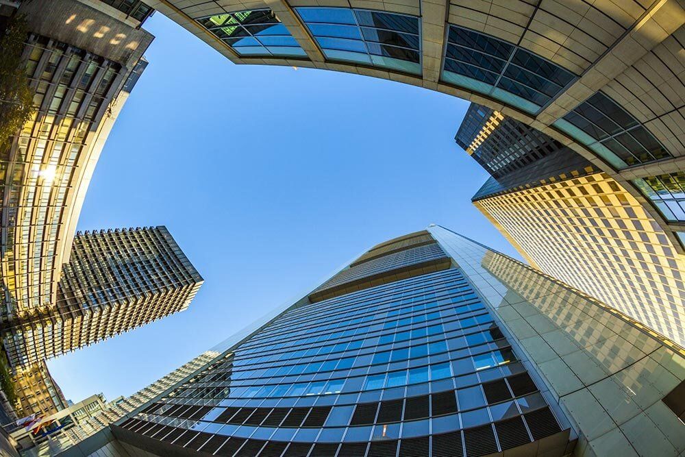 ​EMPRESA DE VIGILANCIA VAKSAM SEGURIDAD LTDA - ​sseguridad