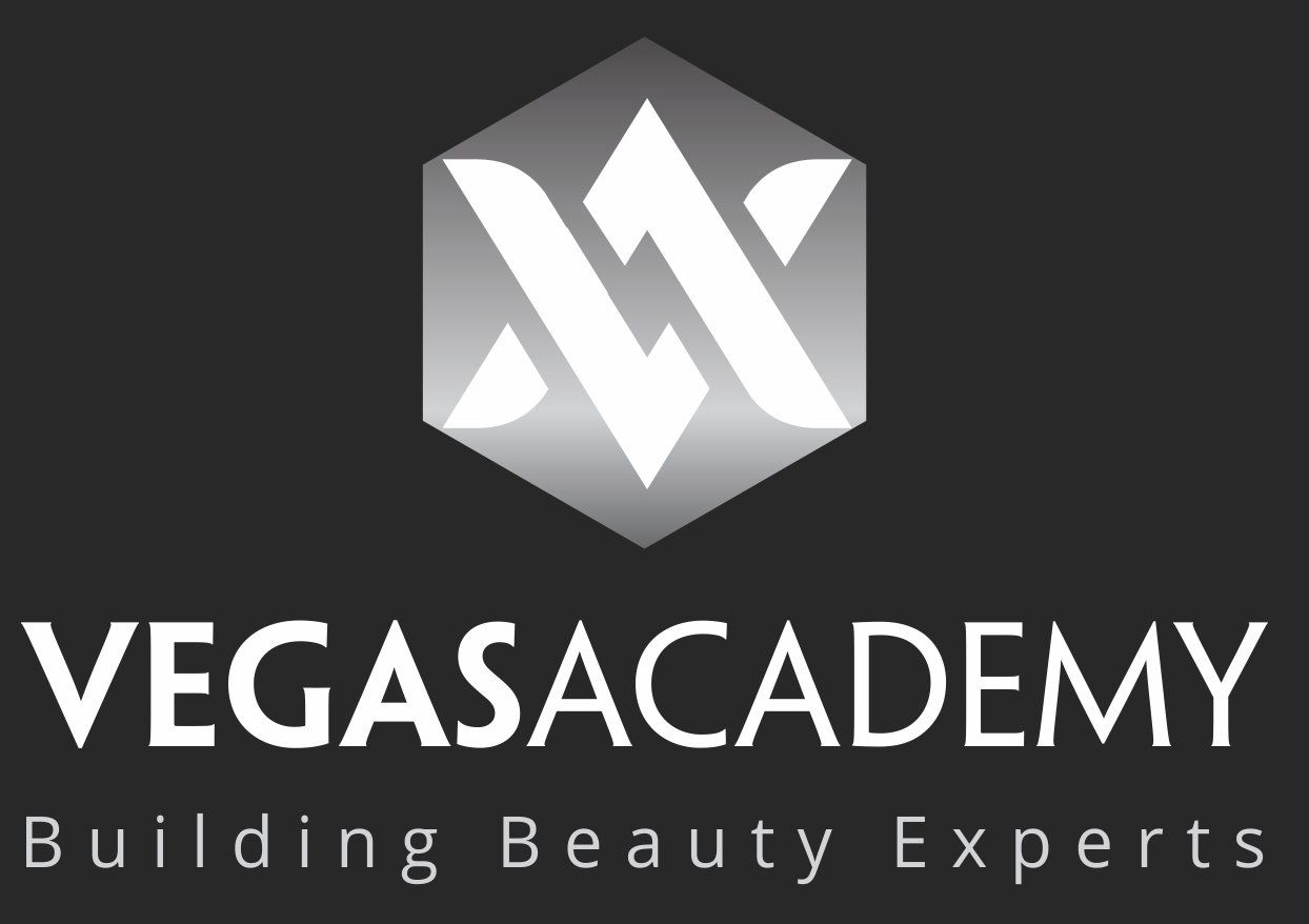 Vega's Academy School of Beauty