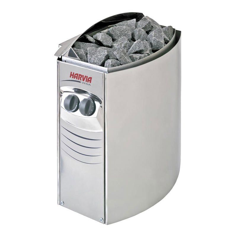 The Science of Sauna 8