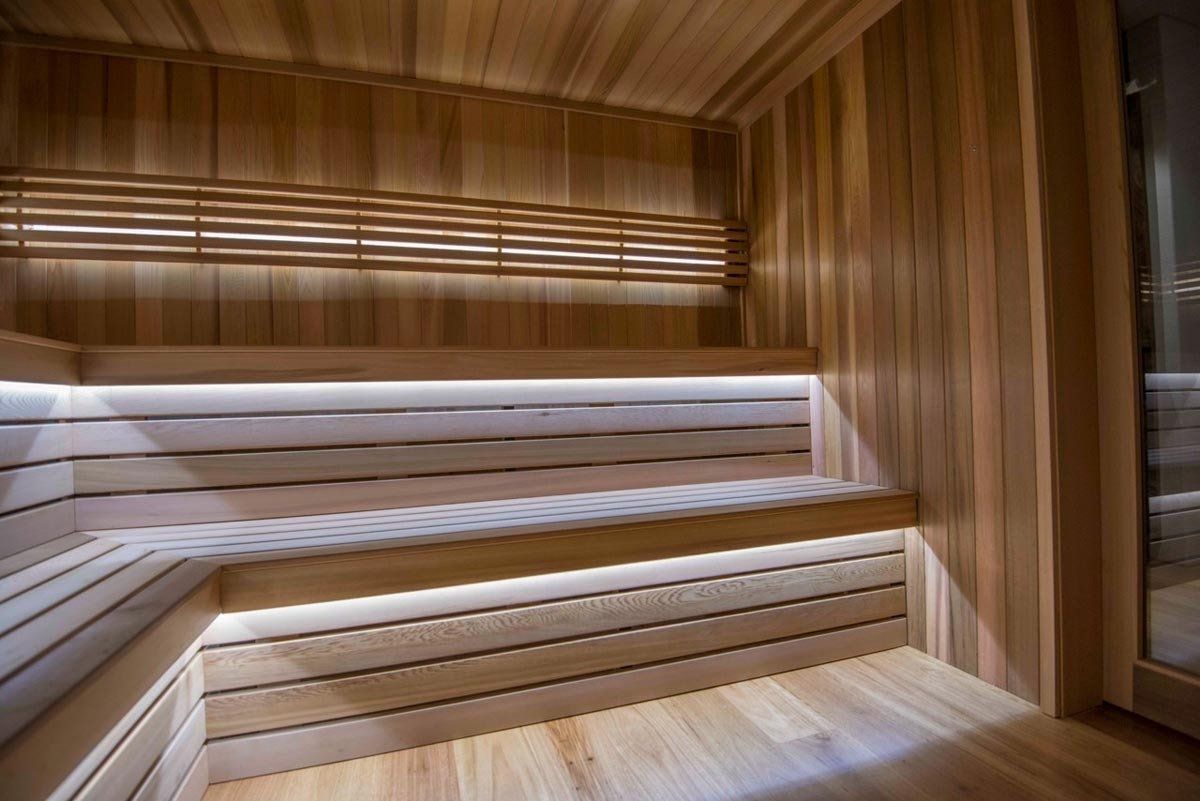 traditional saunas 4