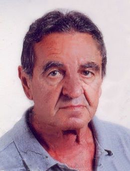 necrologio Nello Basso