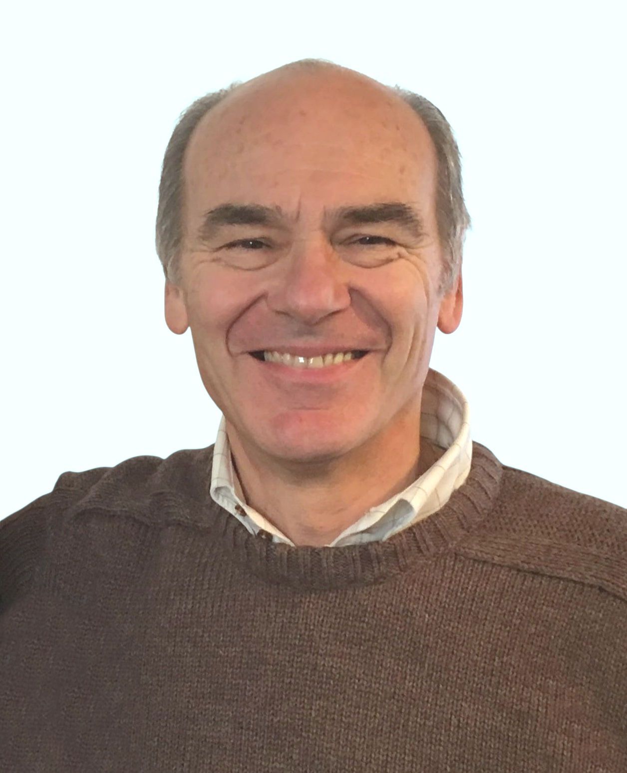 necrologio Carlo Sabbadini