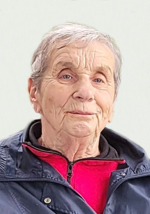 necrologio Daniela Cosatti