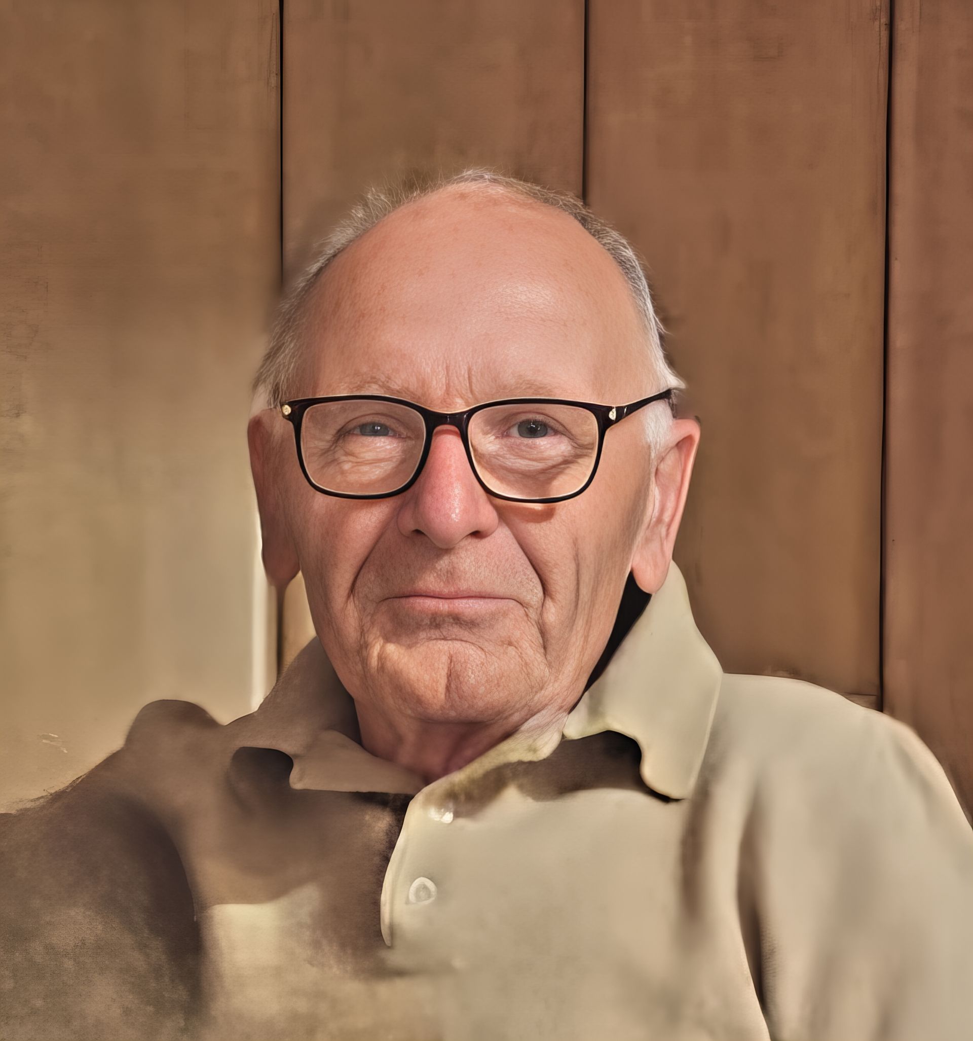 necrologio Lino Flaibani