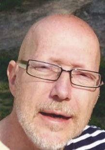 necrologio Francesco Fantini