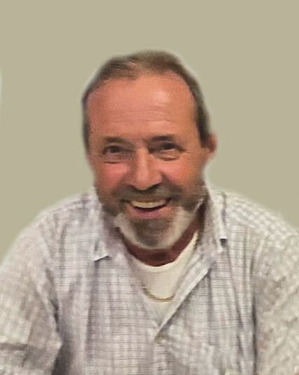 necrologio Franco Railz