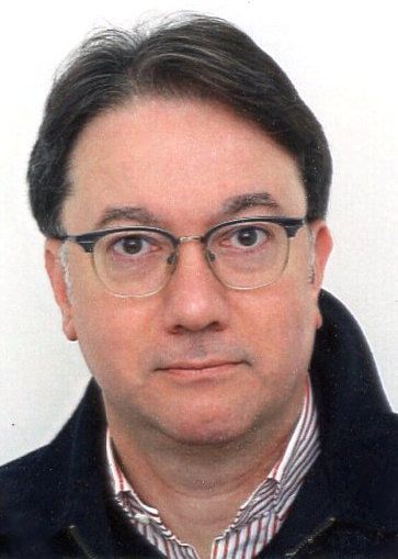 necrologio Dott. Luigino Saccavini