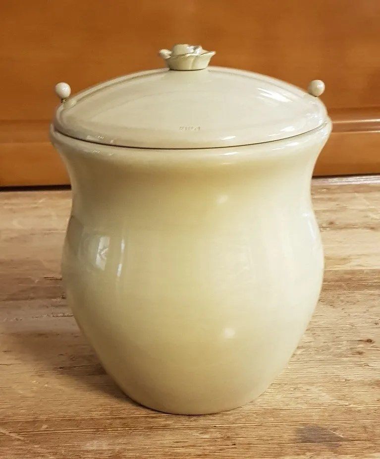 urna cineraria chiara