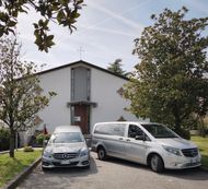 icona servizi completi