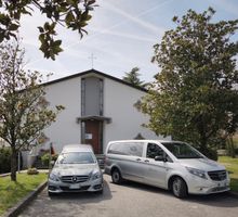 icona servizi completi