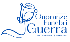 Onoranze Funebri Guerra