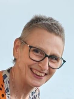 necrologio Rossana Carnemolla