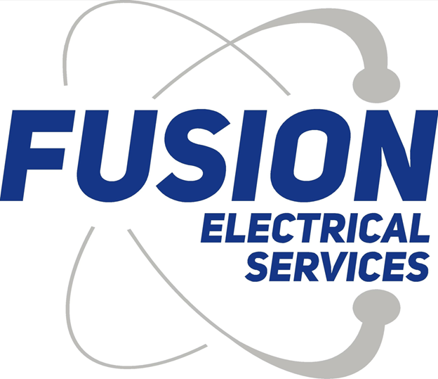 Fusion Electrical Services LLC