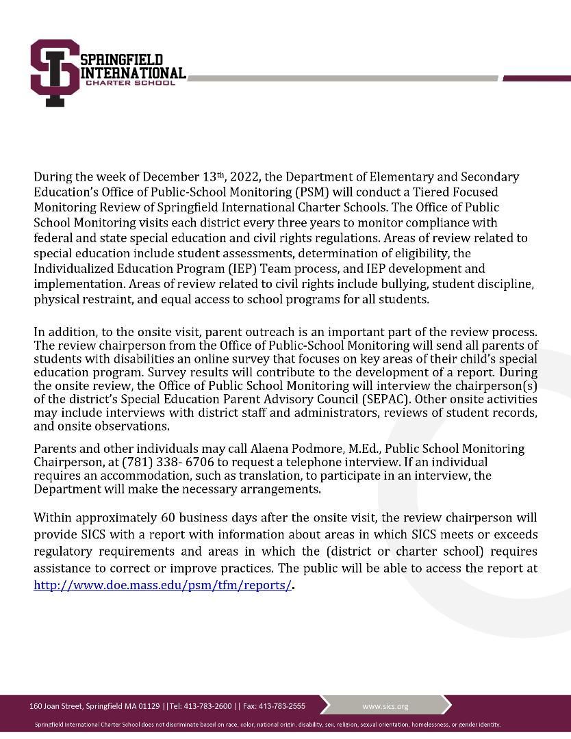 A piece of paper with a lot of text on it.