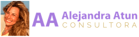 Alejandra Atun Consultora