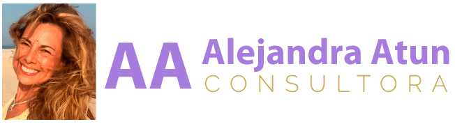 Alejandra Atun Consultora