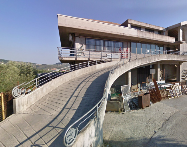 progettazioni e lavorazioni personalizzate