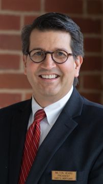 Milton Heard IV