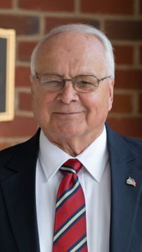 Steve Daniels