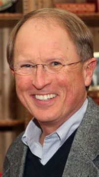 Joe McDaniel