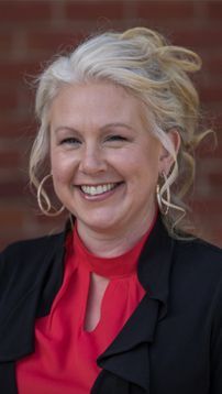 Becky Hataway