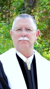John Haney