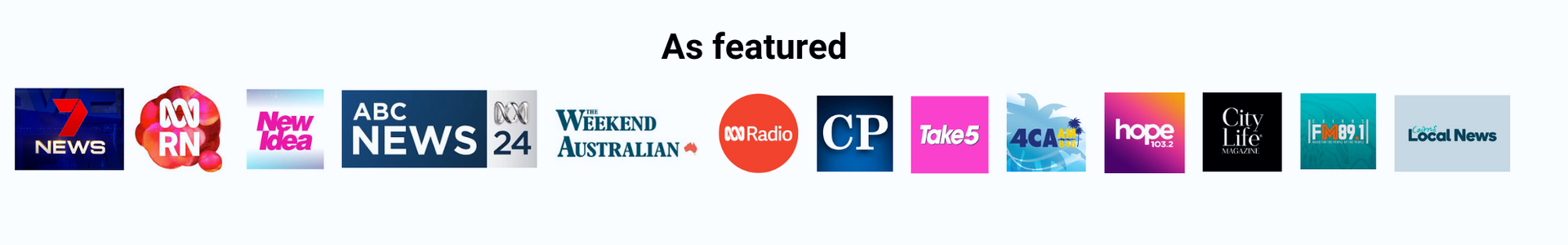 Kirsty Nancarrow and her book, Himalayan Dreams: The Story of Som Tamang have been featured in many media outlets.